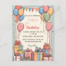 Search for boys 10th birthday cards Girls