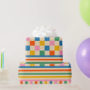 Search for 90s wrapping paper Retro