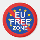 Search for independence day gifts Brexit