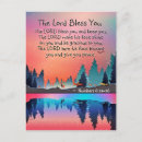 Search for bible verse number 6 24 26 cards stamps The lord bless you