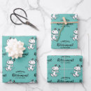 Search for snoopy wrapping paper Peanuts