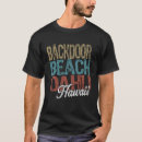 Search for hawaii tshirts Script