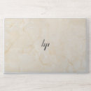 Search for 15 inch laptop skins Cheap