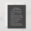 Search for inspirational get well messages Motivational