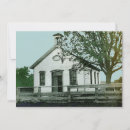 Search for school event invitations Watercolor