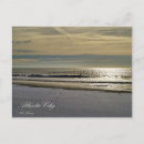 Search for atlantic city postcards Boardwalk