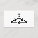 Search for reseller business cards Consignment