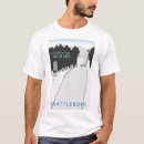 Search for ski tshirts Snow