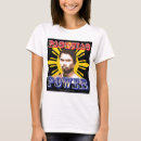Search for manny pacquiao tshirts boxing