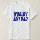 Search for 3d tshirts Dad