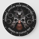 Search for eyeglass art Optician