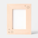 Search for snowflake picture frames Minimalist
