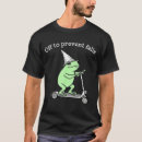 Search for pta tshirts Retro
