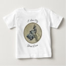 Search for great dane baby clothes Puppy