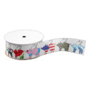 Search for farm animal ribbon Pigs