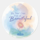 Search for best love quotes Lovely