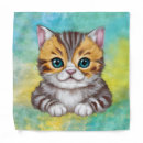 Search for funny cat clothes Pet