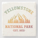 Search for national park coasters Yellowstone