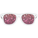 Search for heart sunglasses Abstract