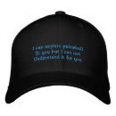 Search for fitted hats Humor
