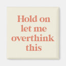 Search for funny sayings For her