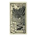 Search for vintage bookplates Books