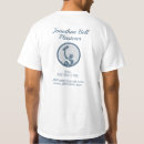 Search for drywall tshirts Plasterer
