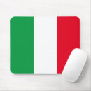 Search for flag mousepads italy