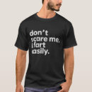 Search for funny fart jokes and sayings clothing Humor