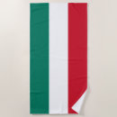 Search for italia gifts Italy