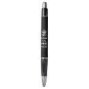 Search for ballpoint pens Modern