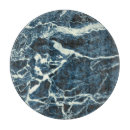 Search for blue marble cutting boards Stone