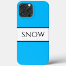 Search for snow white iphone cases Winter