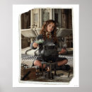 Search for hermione granger gifts Jk rowling