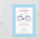 Search for bicycle Modern