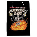 Search for funny gift bags 2025