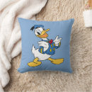 Search for disney pillows Fun