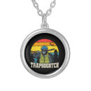 Search for funny necklaces Bigfoot