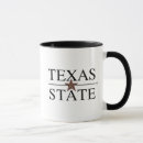 Search for texas mugs Bobcats