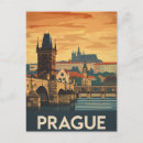 Search for czech republic postcards Retro