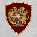Search for armenian gifts Yerevan
