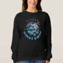 Search for alaska womens hoodies Fishing