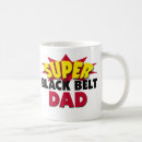 Search for super dad mugs Funny