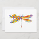 Search for california poppy invitations Butterfly