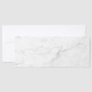 Search for cards stamps Professional