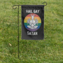 Search for lgbtq outdoor signs Lesbian