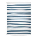 Search for coastal lamp shades Modern