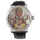 Search for elephant watches Lord