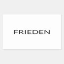 Search for german stickers Modern