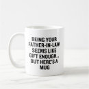 Search for future father in law gifts For her